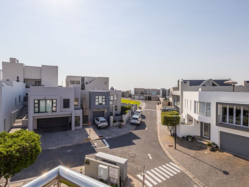 House For Sale In Langebaan - Photo 4