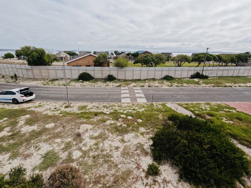 Vacant Land Close to Beach in Langebaan North - Photo 10
