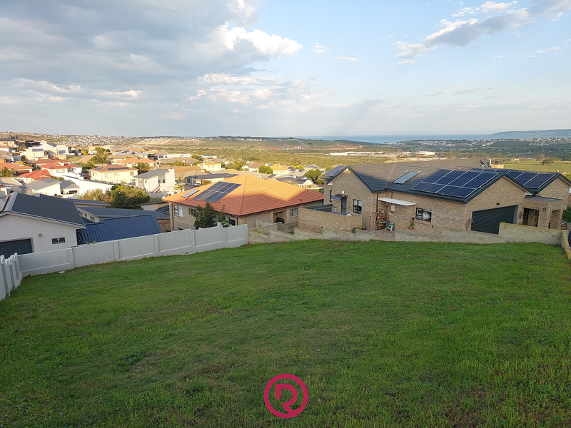Peaceful Living Just Minutes from Everything You Need - Photo 7