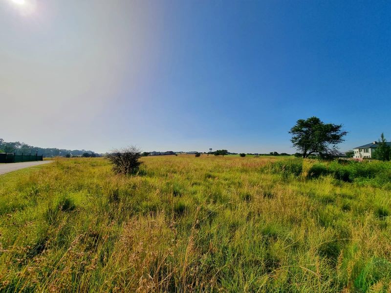 Vacant stand for sale - Photo 3