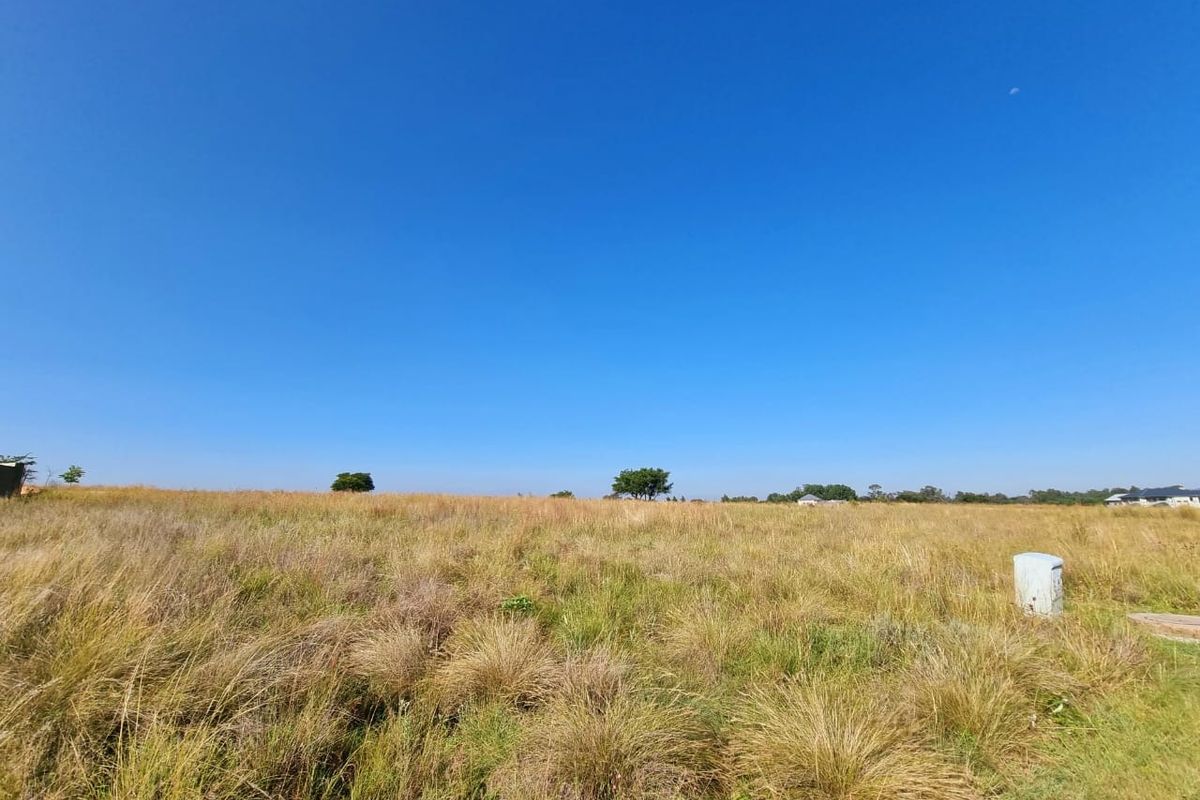 Vacant stand for sale - Photo 2