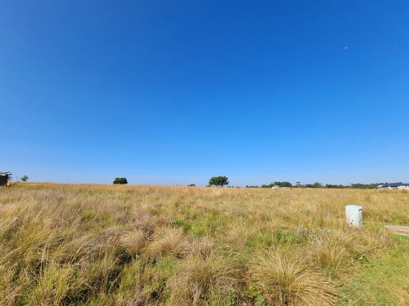 Vacant stand for sale - Photo 2