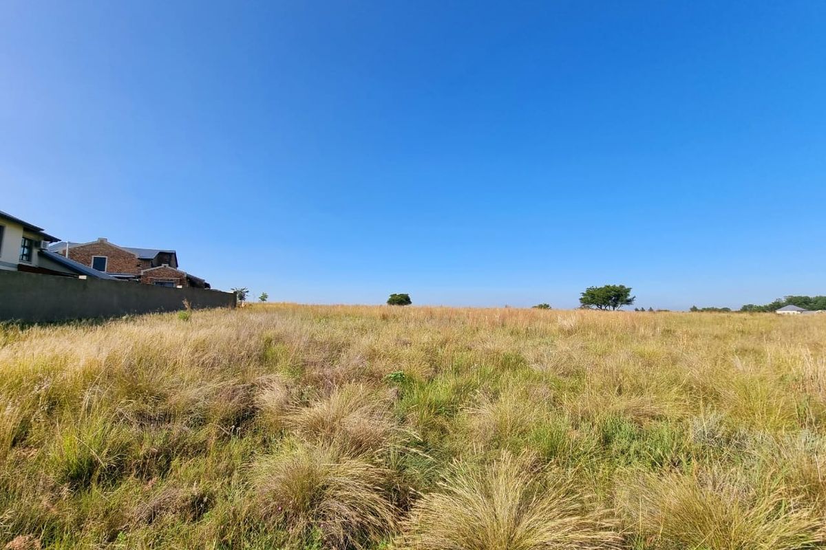 Vacant stand for sale - Photo 3