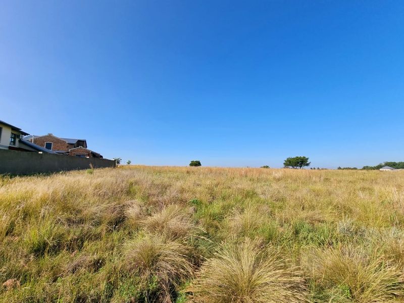 Vacant stand for sale - Photo 3