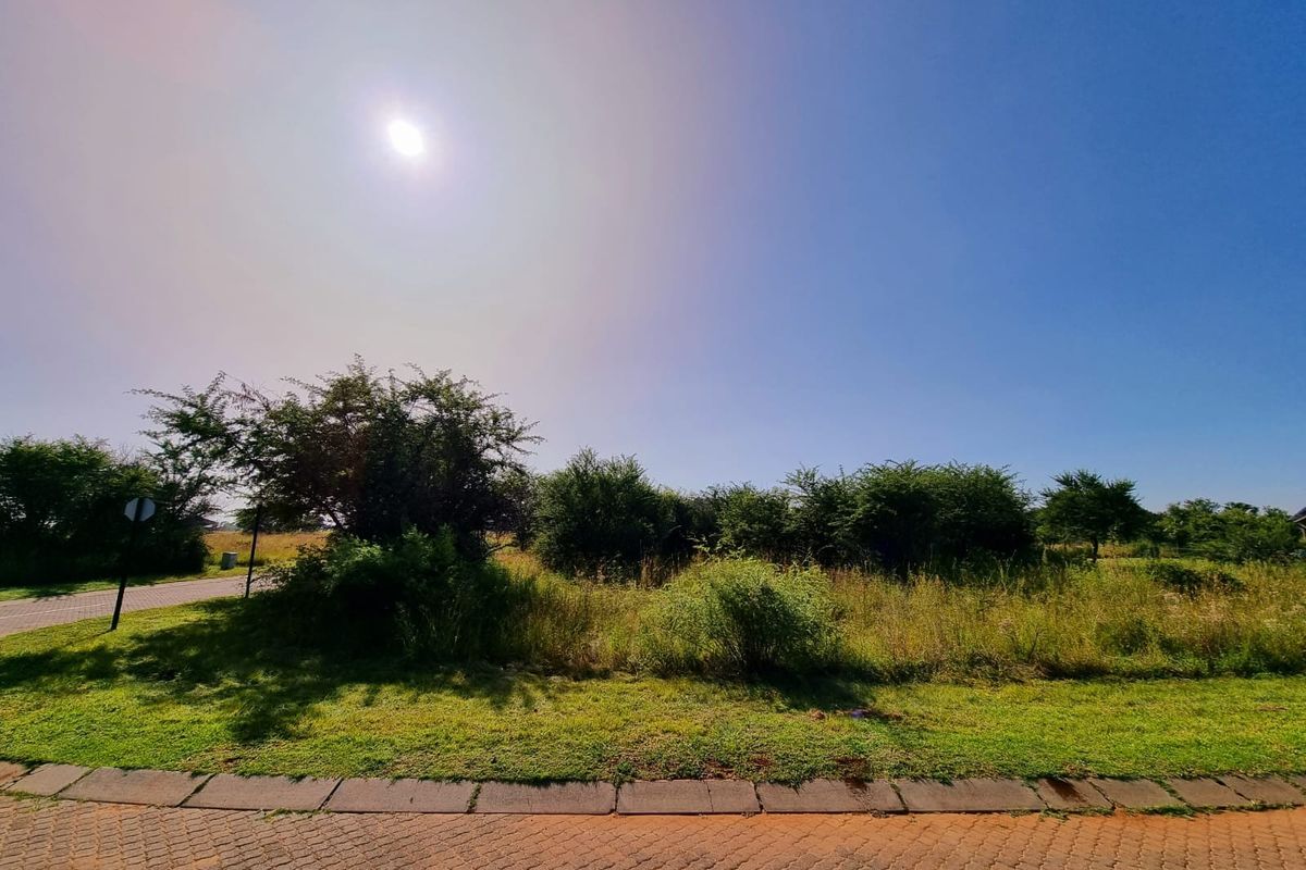 Vacant stand for sale - Photo 3