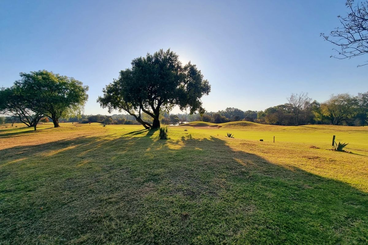 Vacant stand for sale! - Photo 5