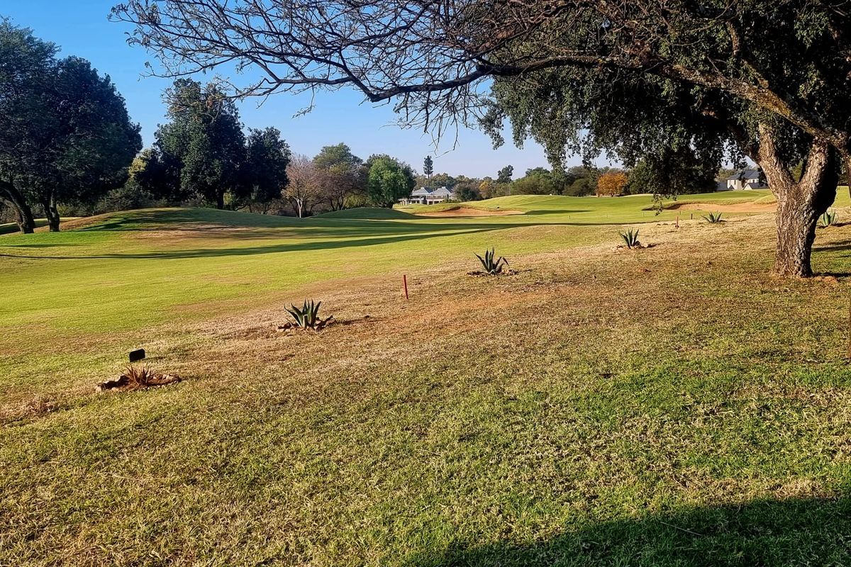 Vacant stand for sale! - Photo 2