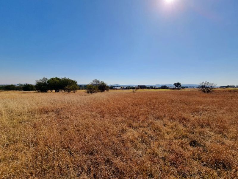 Vacant stand for sale - Photo 2