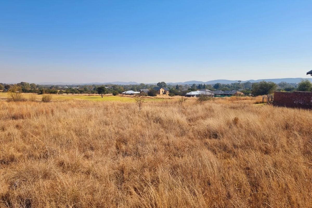 Vacant stand for sale - Photo 4