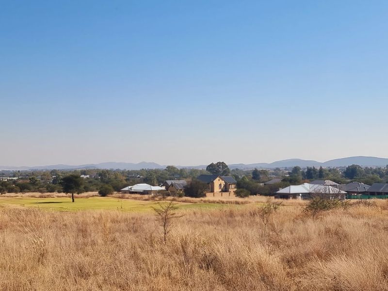 Vacant stand for sale - Photo 5