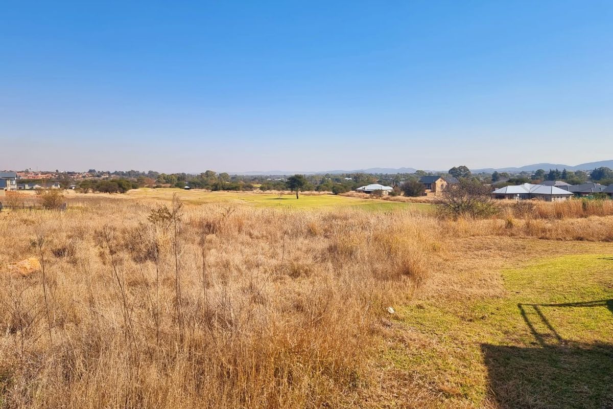 Vacant stand for sale - Photo 2