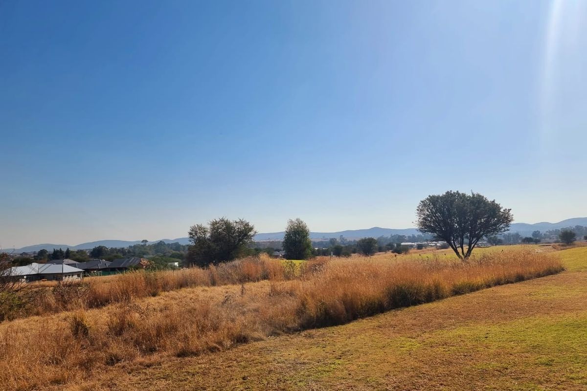 Vacant stand for sale - Photo 3