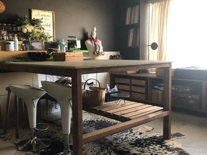 Family home in sought after area For Sale! - Photo 6