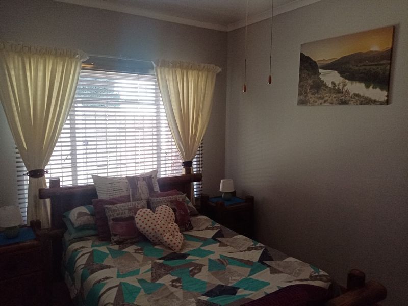 Townhouse for sale!  Walking distance from schools - Photo 8