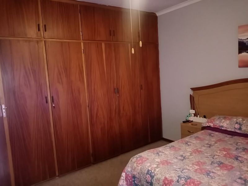 Townhouse for sale!  Walking distance from schools - Photo 7