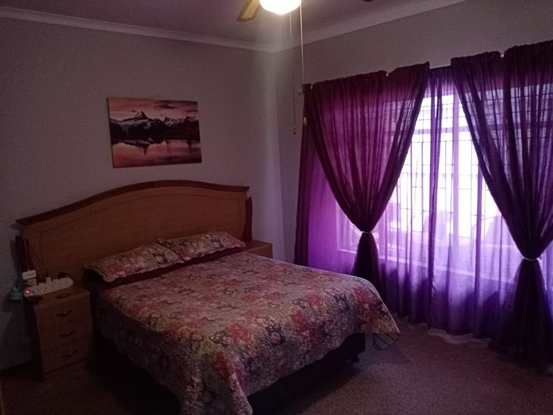 Townhouse for sale!  Walking distance from schools - Photo 6