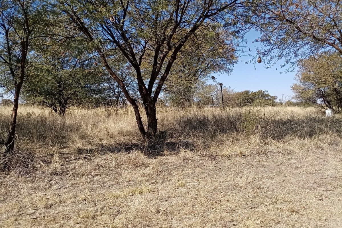 Corner stand For Sale! - Photo 2