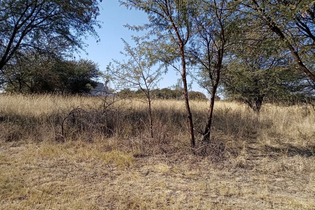 Corner stand For Sale! - Photo 3