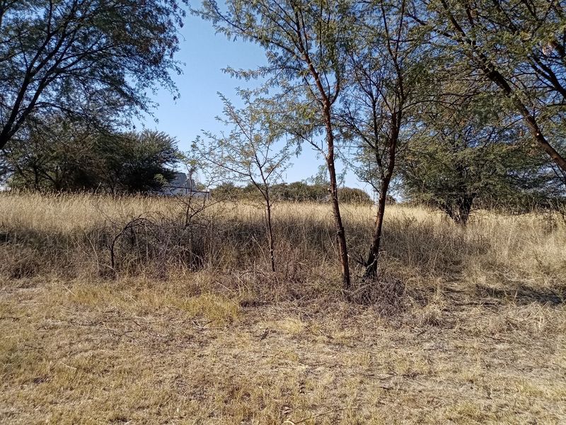 Corner stand For Sale! - Photo 3