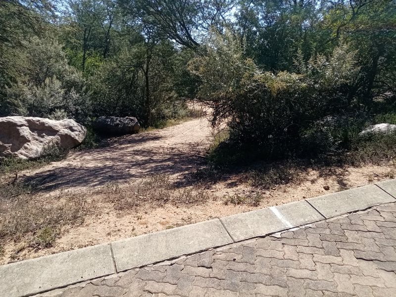 Prime Vacant Land with Full River View – Vaal de Grace Nature Estate, Parys! - Photo 7