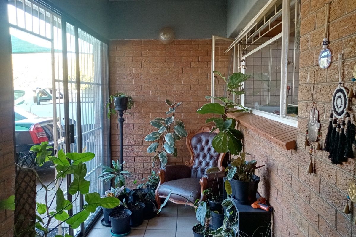 House For Sale In Parys - Photo 3