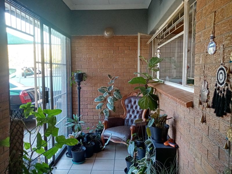 House For Sale In Parys - Photo 3