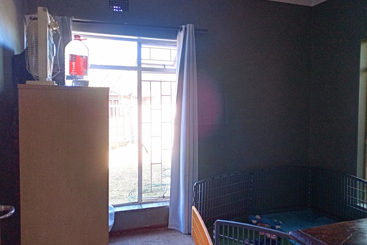 House For Sale In Parys - Photo 4