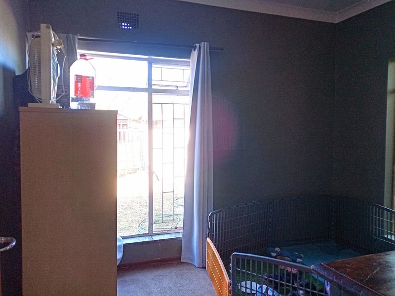 House For Sale In Parys - Photo 4