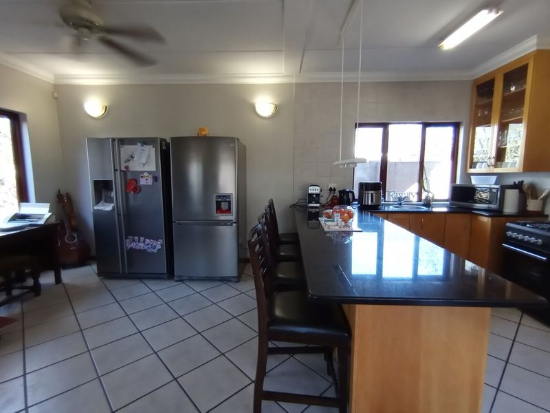 House For Sale In Parys - Photo 9