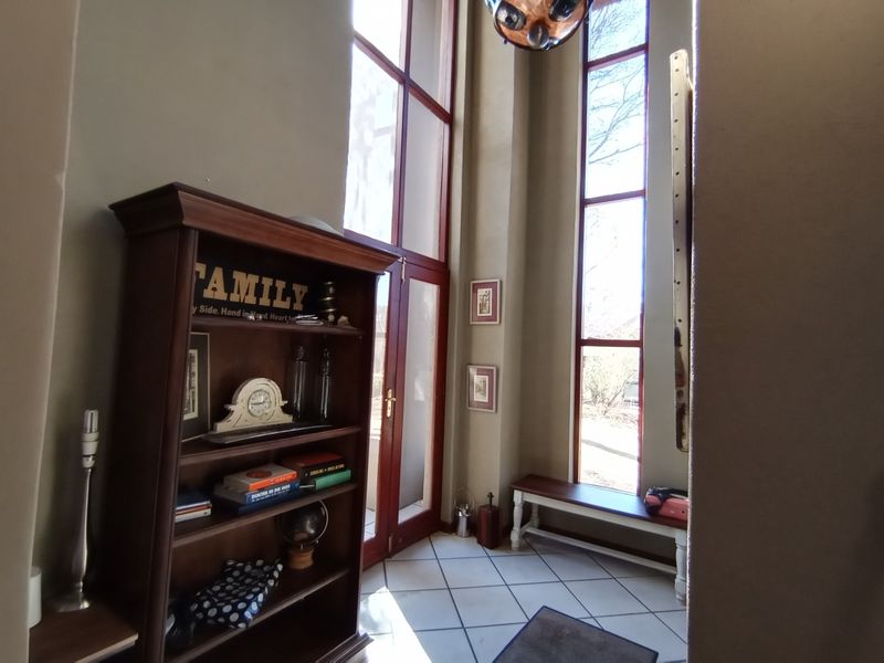 House For Sale In Parys - Photo 7