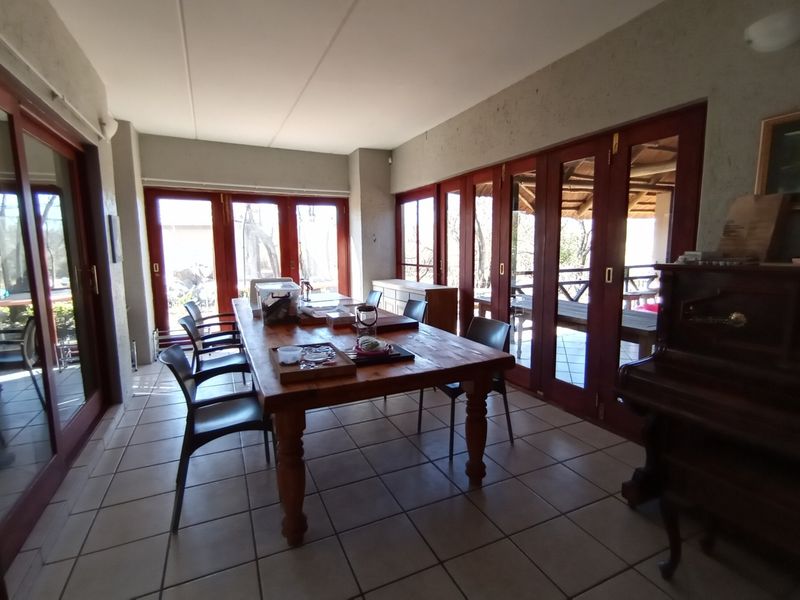 House For Sale In Parys - Photo 8