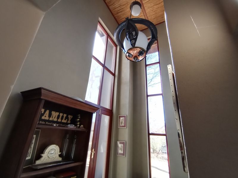 House For Sale In Parys - Photo 6