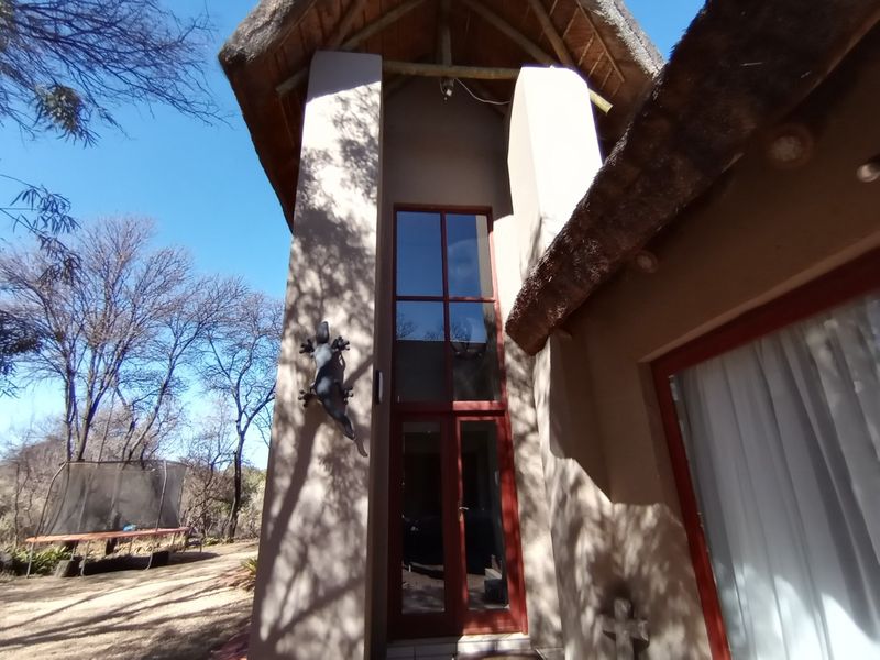 House For Sale In Parys - Photo 5