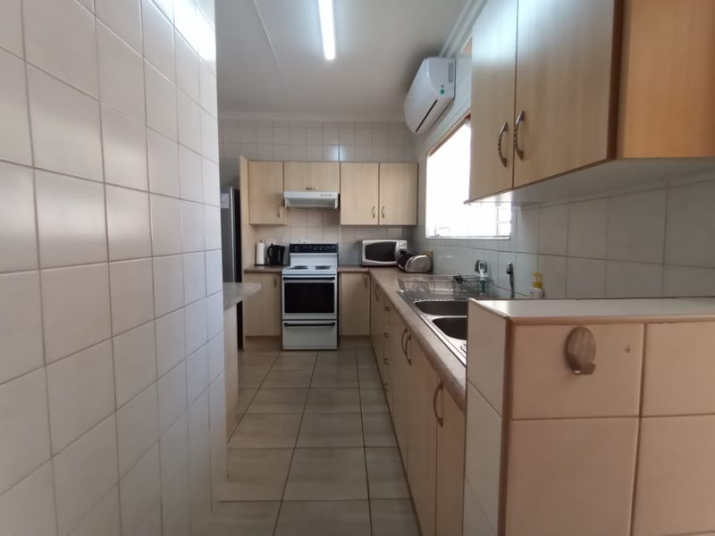 Immaculate 2-Bedroom Townhouse in Sought-After Complex  For Sale!! - Photo 10