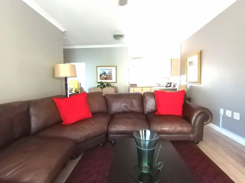 Immaculate 2-Bedroom Townhouse in Sought-After Complex  For Sale!! - Photo 6