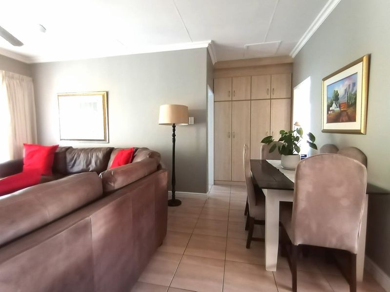 Immaculate 2-Bedroom Townhouse in Sought-After Complex  For Sale!! - Photo 7