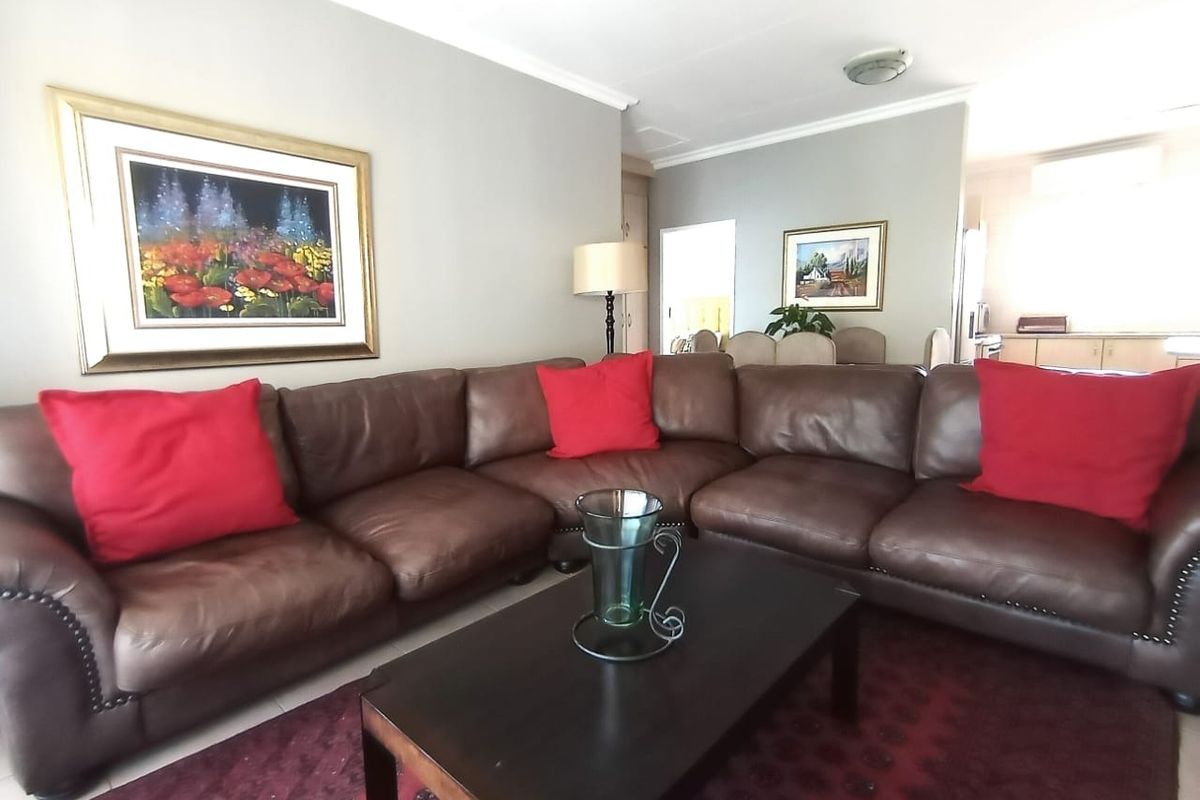 Immaculate 2-Bedroom Townhouse in Sought-After Complex  For Sale!! - Photo 5