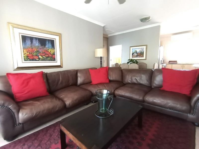 Immaculate 2-Bedroom Townhouse in Sought-After Complex  For Sale!! - Photo 5