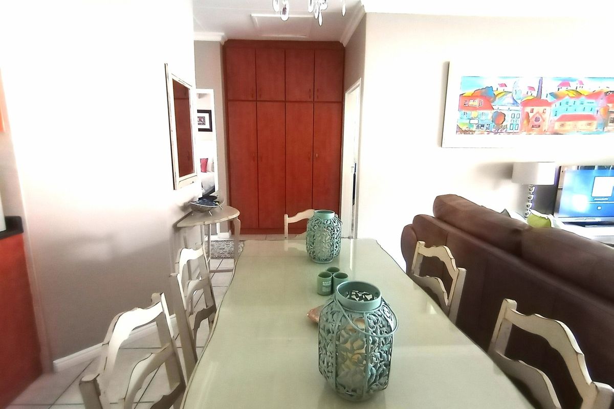 Prestine 2-Bedroom Townhouse in Sought-After Complex For Sale! - Photo 4