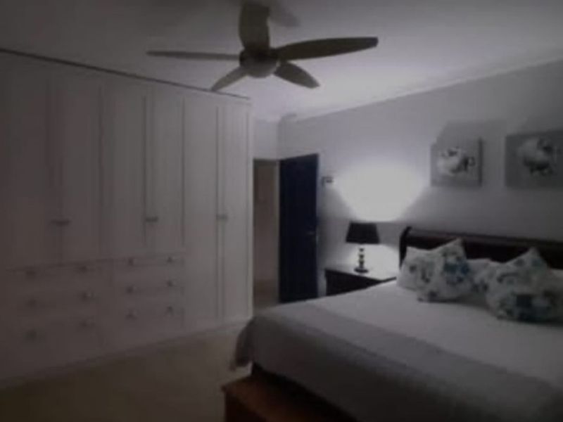 THE MAGNIFICENT LIFE - Photo 9