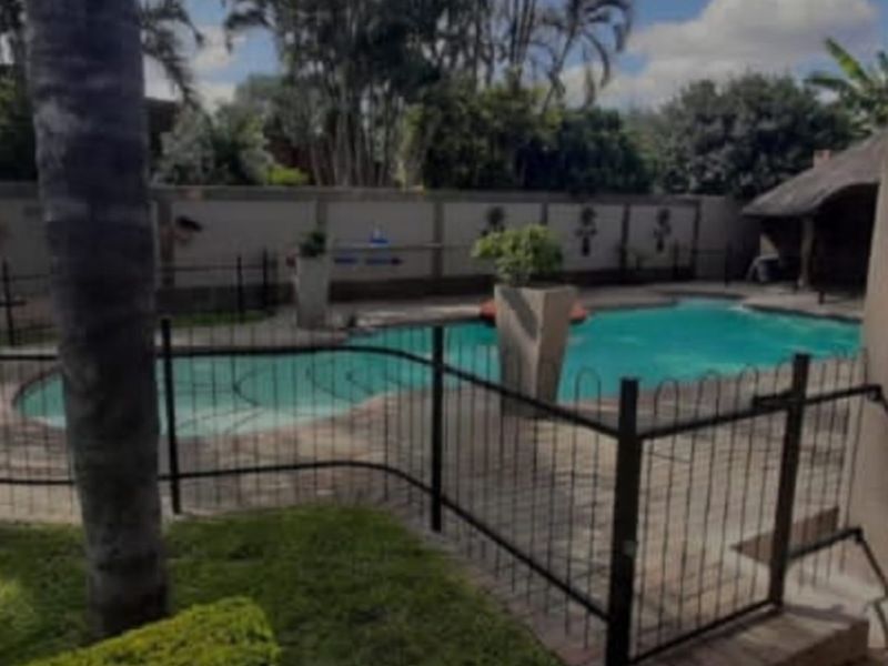 THE MAGNIFICENT LIFE - Photo 2