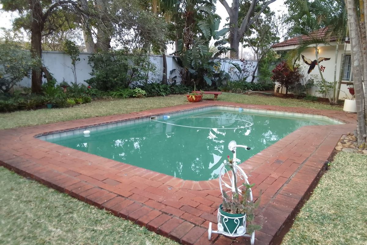 Entertainers heaven - Photo 2