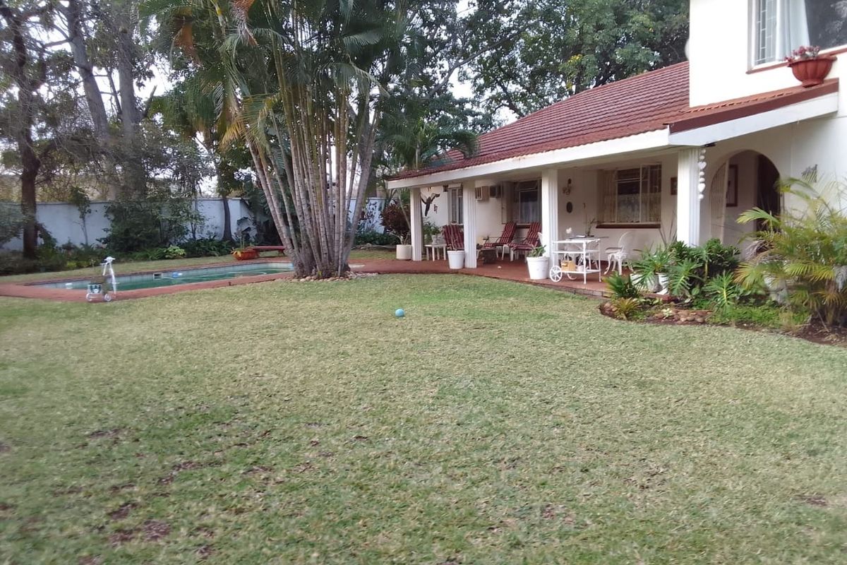 Entertainers heaven - Photo 4