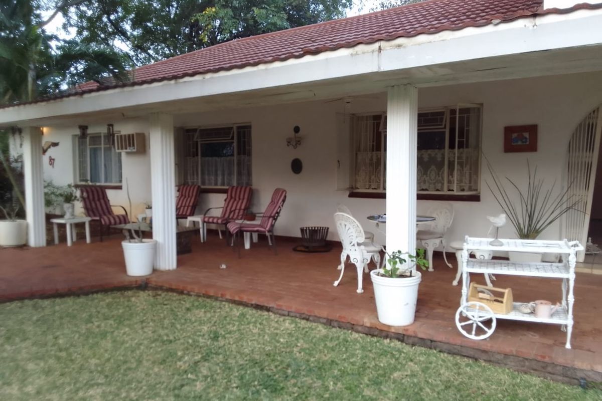 Entertainers heaven - Photo 5