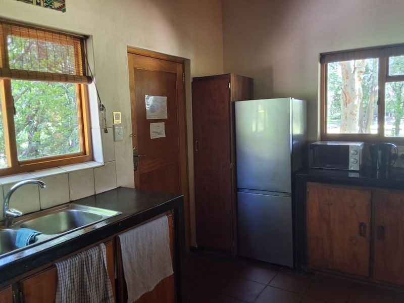 A cut above the rest - Photo 10