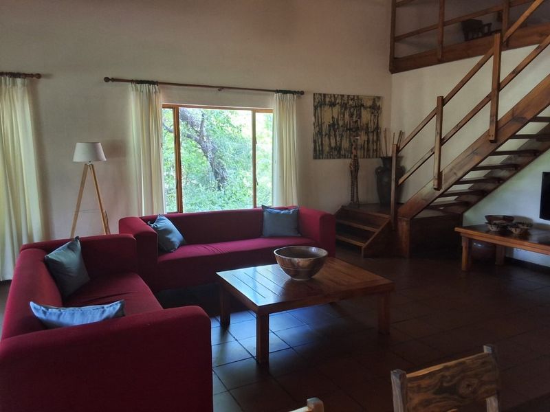 A cut above the rest - Photo 8