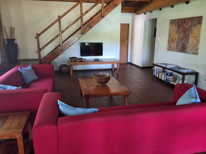 A cut above the rest - Photo 7