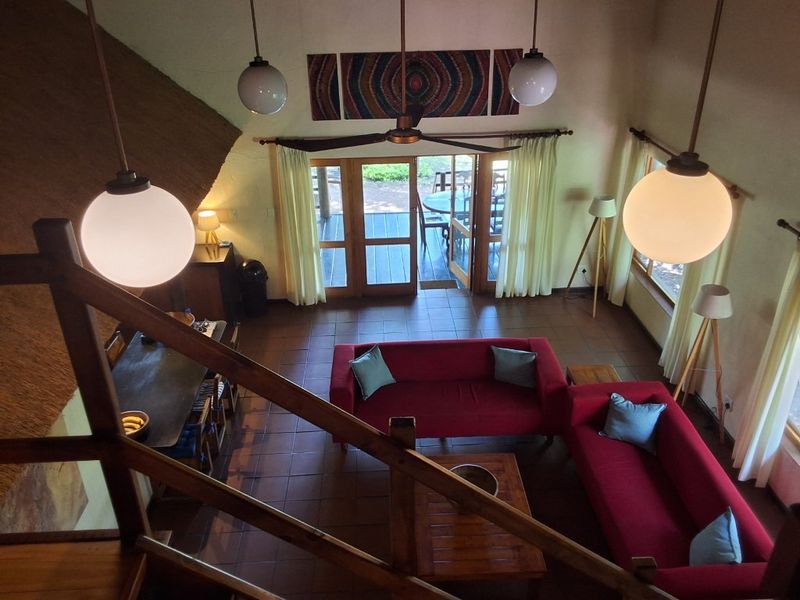 A cut above the rest - Photo 6