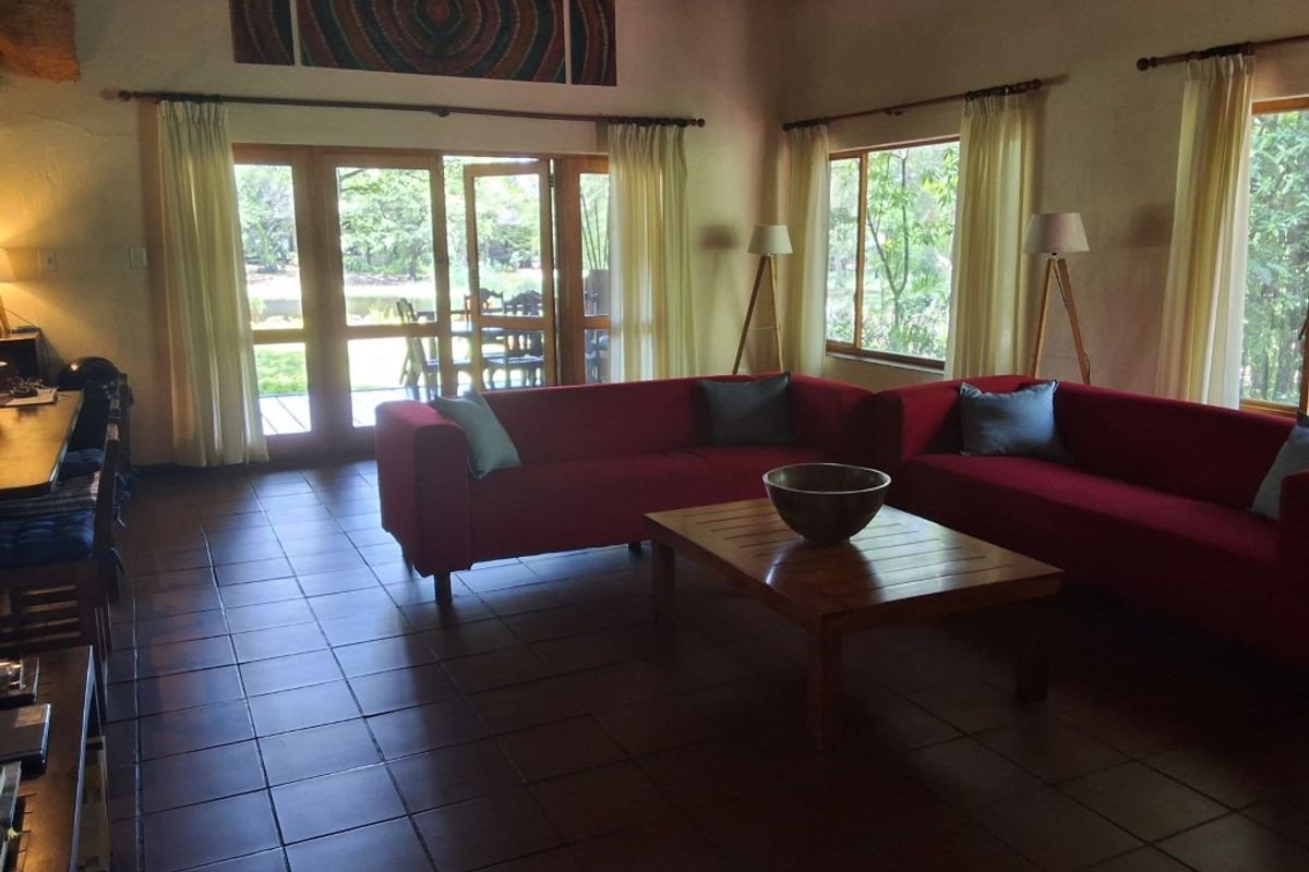 A cut above the rest - Photo 4