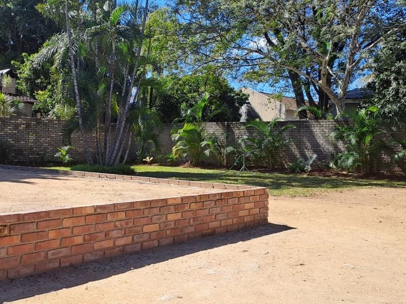 House For Sale In Phalaborwa - Photo 9